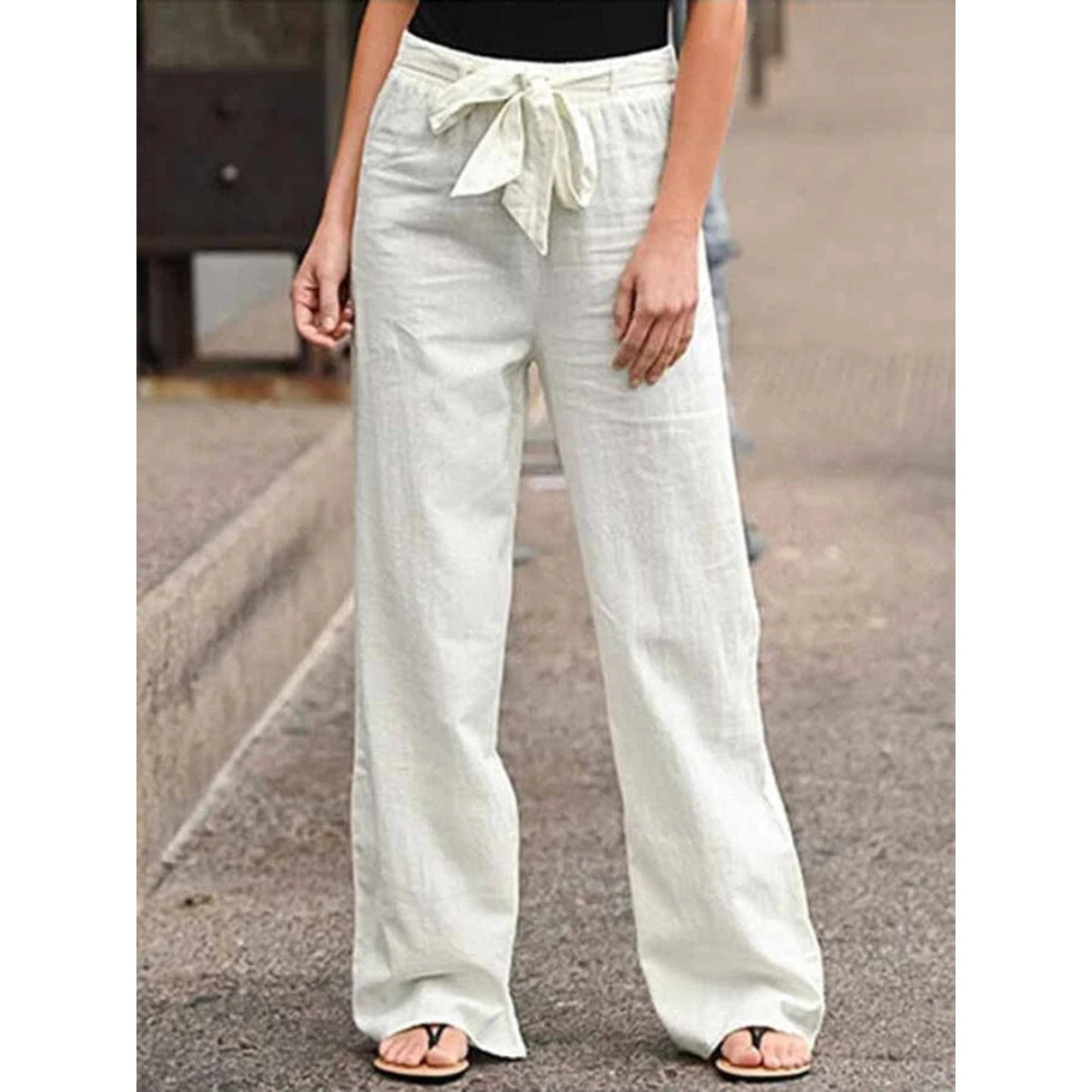 relaxed-wide-leg-palazzo-pants-white-angel-melbourne.jpg
