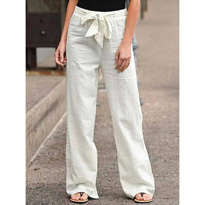 relaxed-wide-leg-palazzo-pants-white-angel-melbourne.jpg
