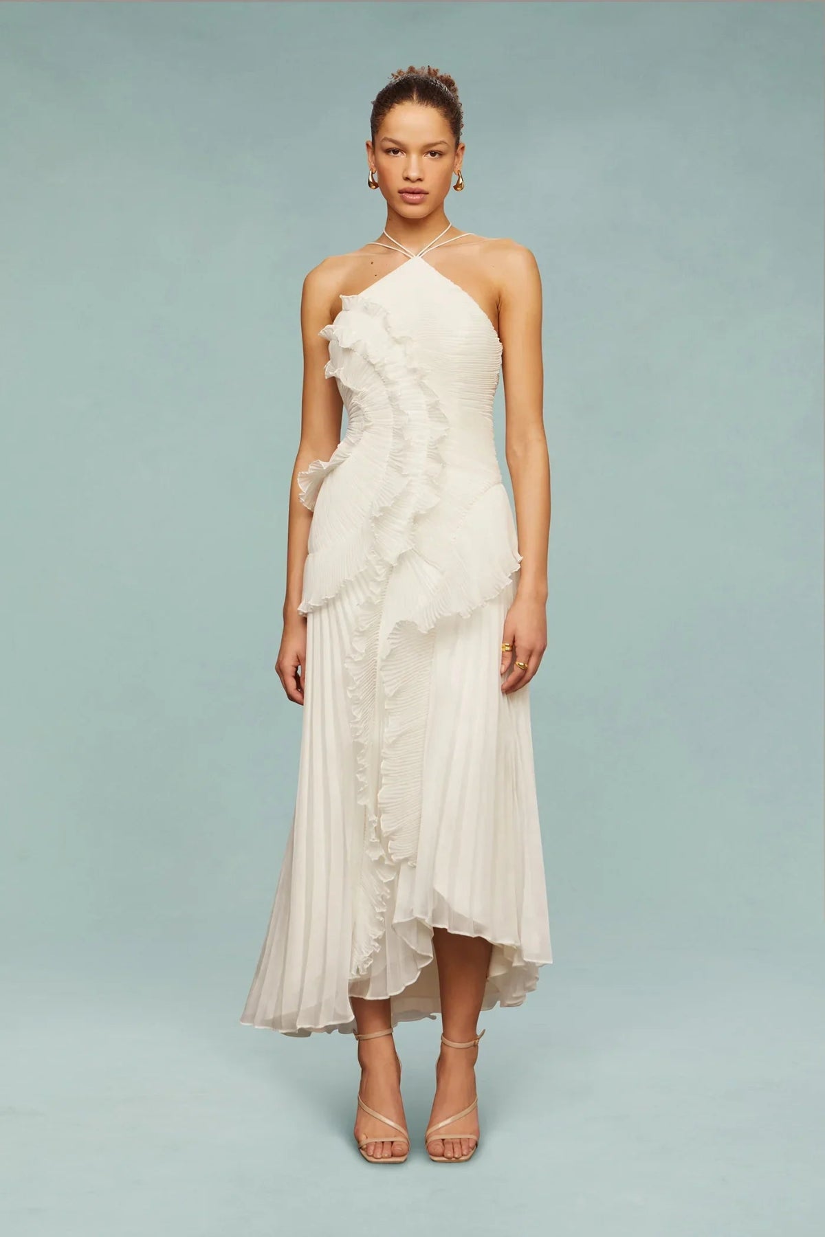 ruffle-halter-maxi-dress-white-angel-melbourne.jpg