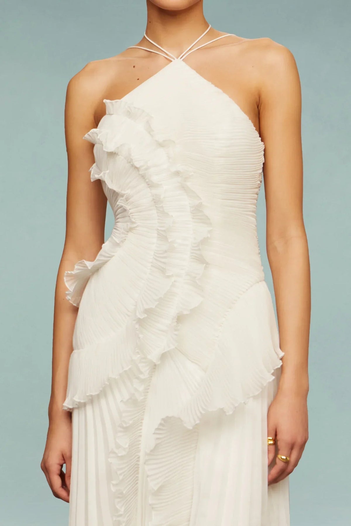 ruffle-halter-maxi-dress-white-angel-melbourne.jpg