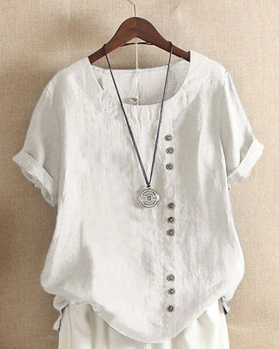 short-sleeve-button-blouse-white-angel-melbourne.jpg