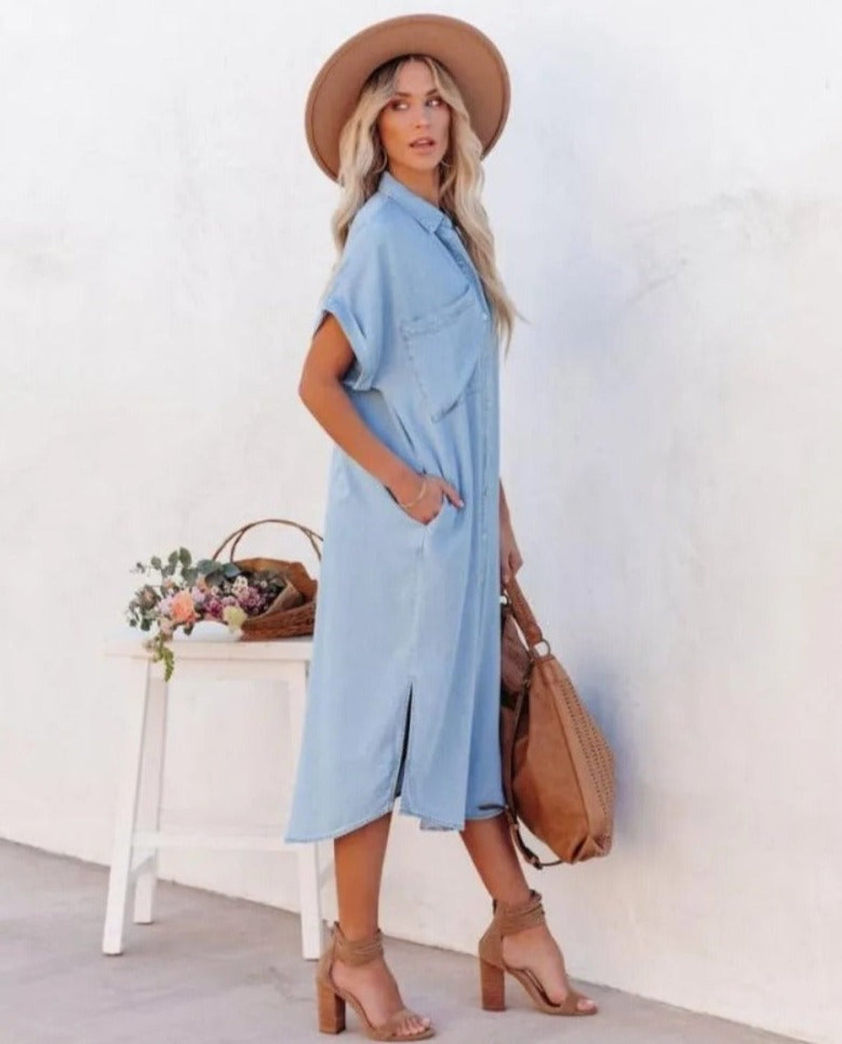 short-sleeve-denim-shirt-dress-blue-angel-melbourne.jpg