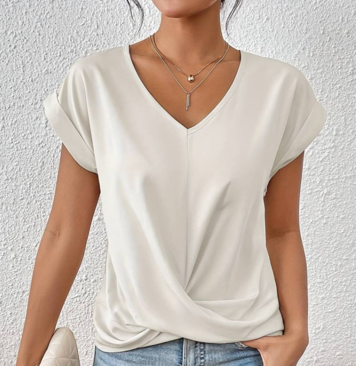 short-sleeve-v-neck-top-white-angel-melbourne.jpg