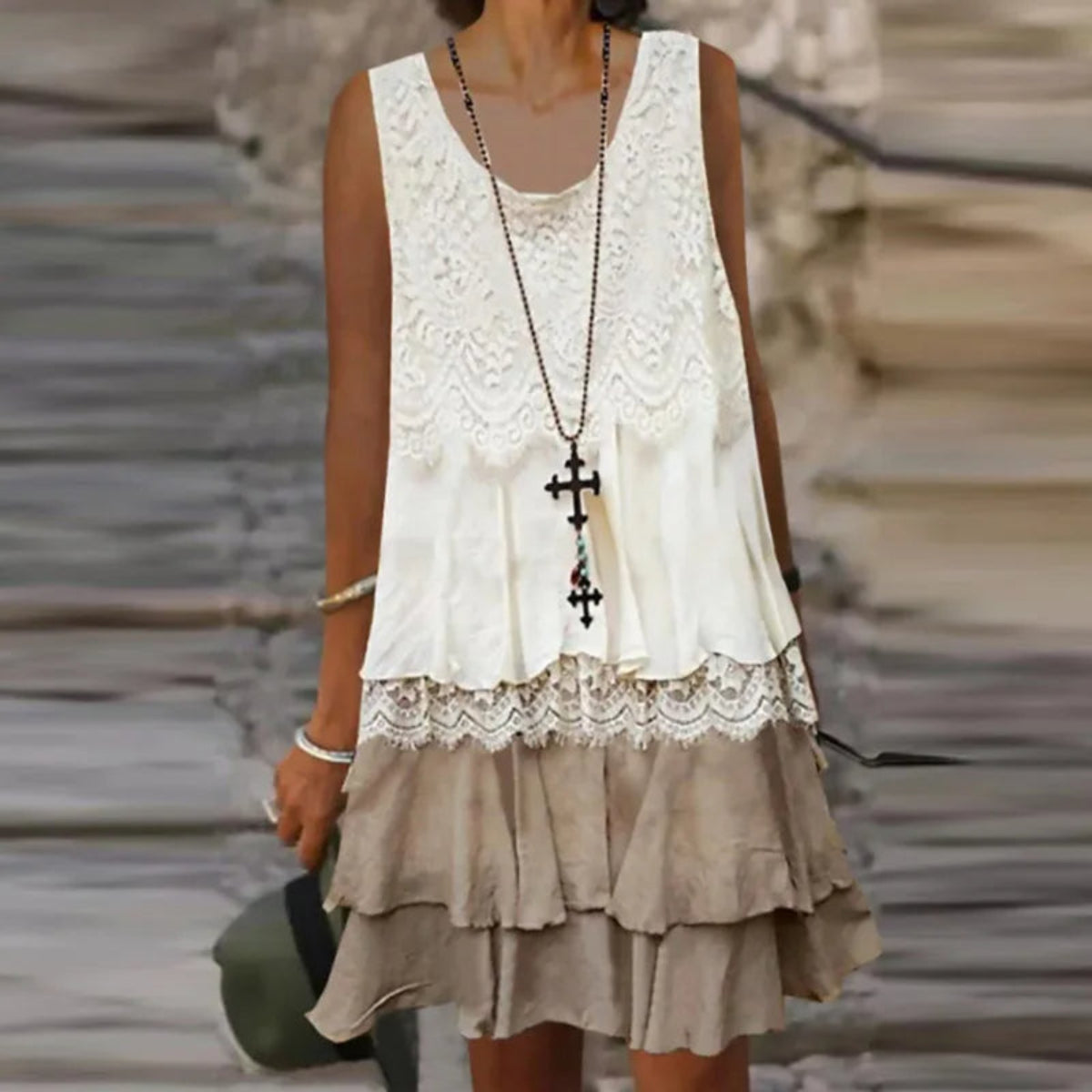 sleeveless-lace-trim-summer-dress-for-women-angel-melbourne.jpg
