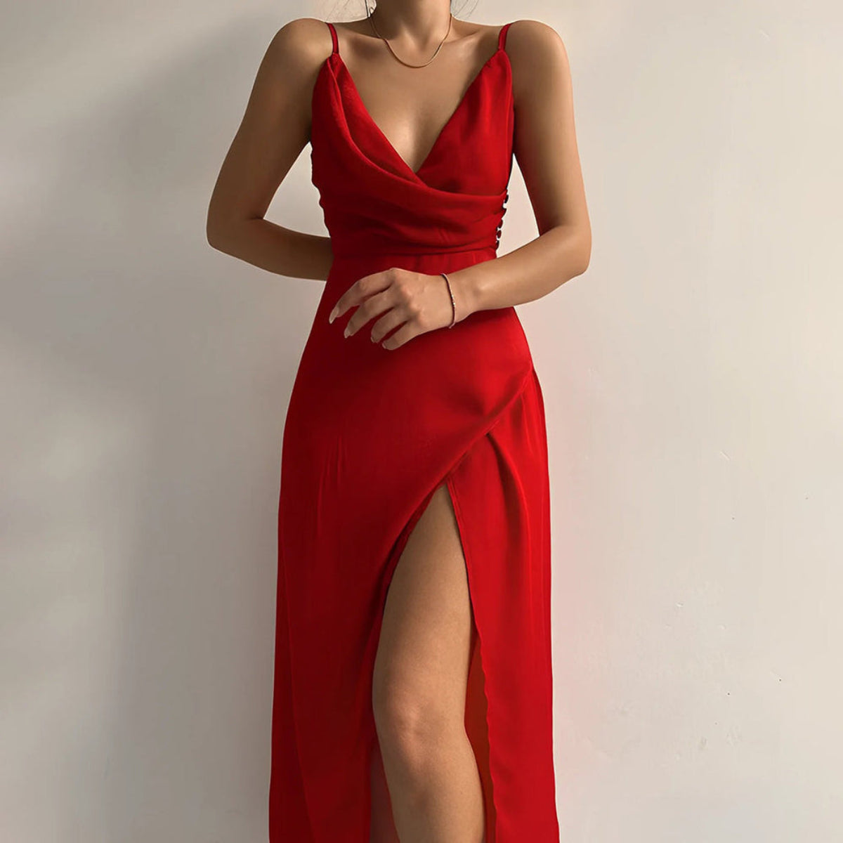 straight-silhouette-maxi-dress-for-women-red-angel-melbourne.jpg