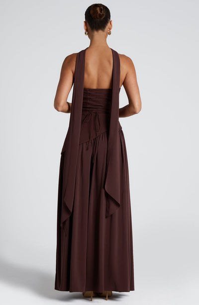 strapless-maxi-dress-brown-angel-melbourne.jpg