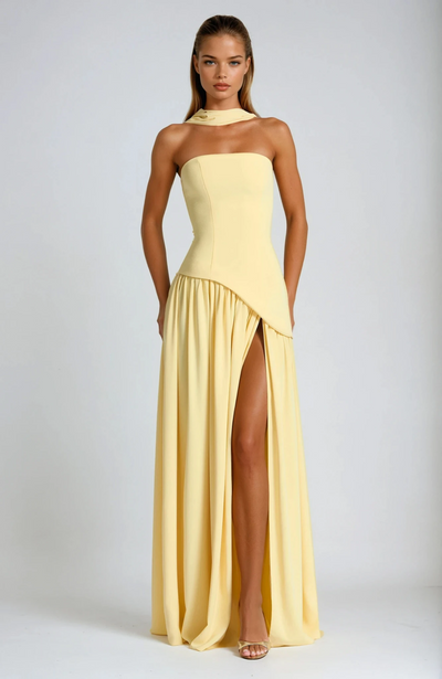 strapless-maxi-dress-yellow-angel-melbourne.jpg