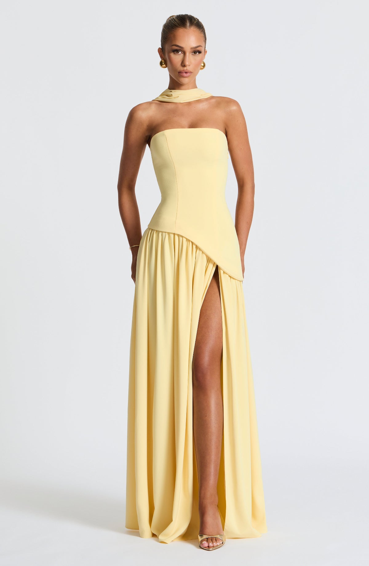 strapless-maxi-dress-yellow-angel-melbourne.jpg