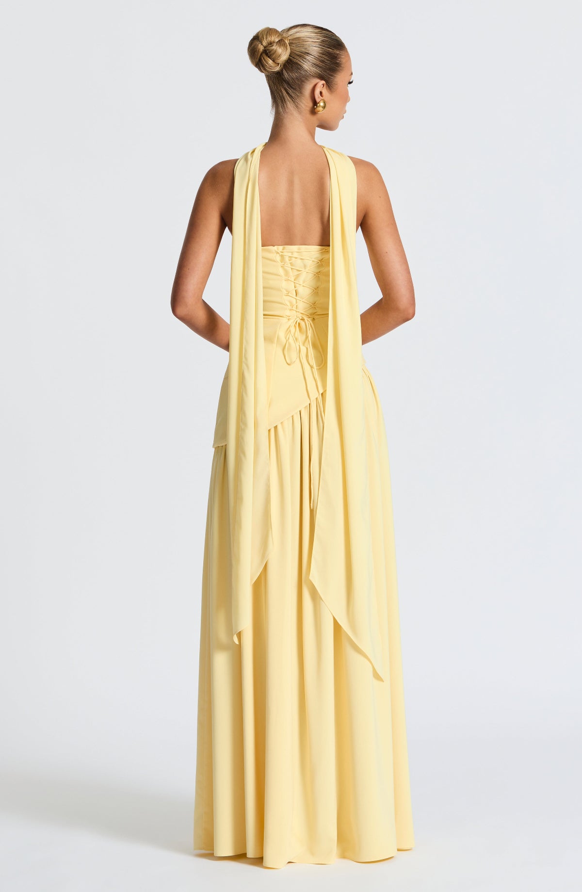 strapless-maxi-dress-yellow-angel-melbourne.jpg