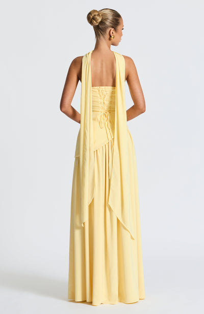 strapless-maxi-dress-yellow-angel-melbourne.jpg