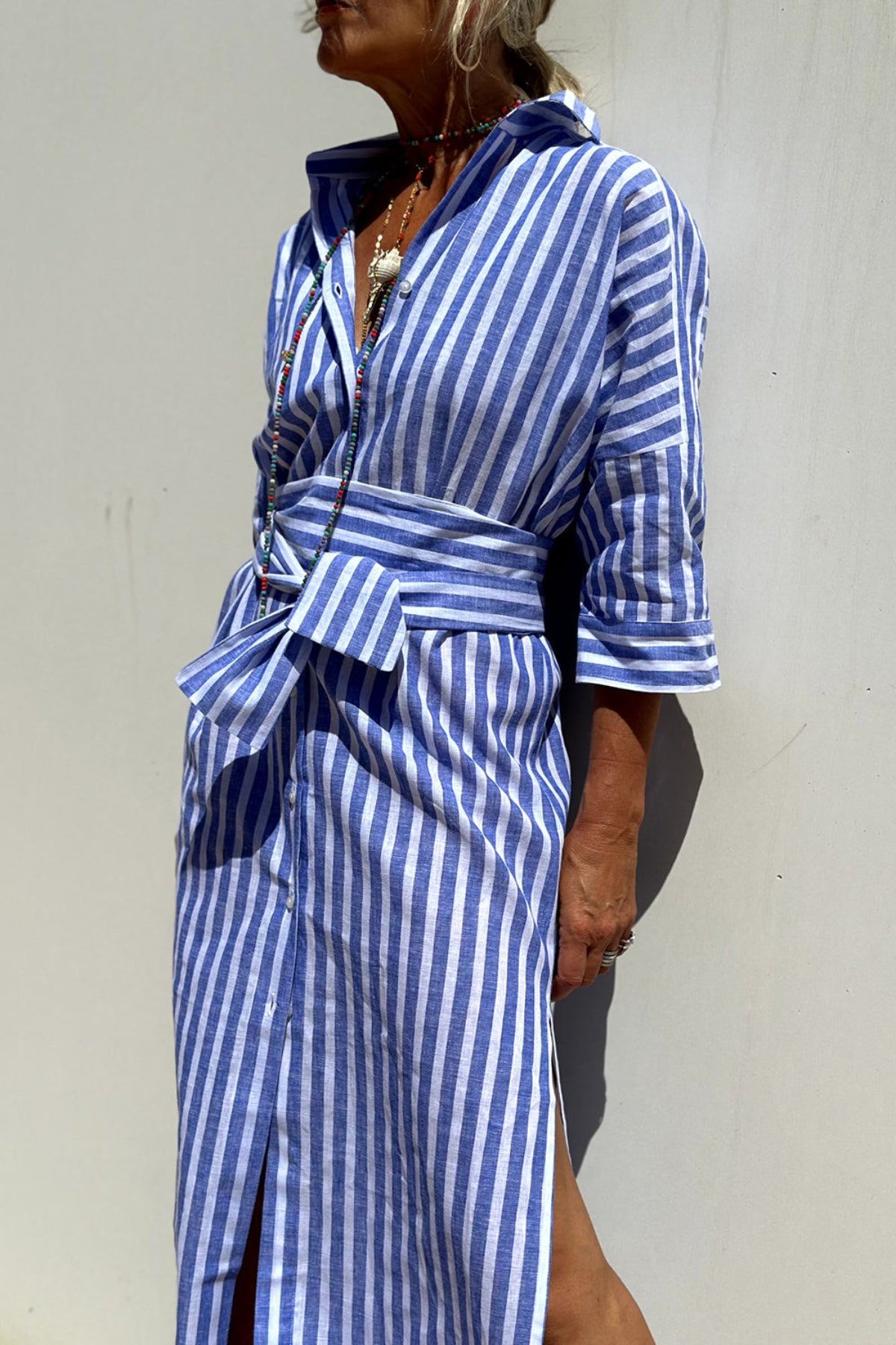 striped-shirt-dress-women-blue-angel-melbourne.jpg