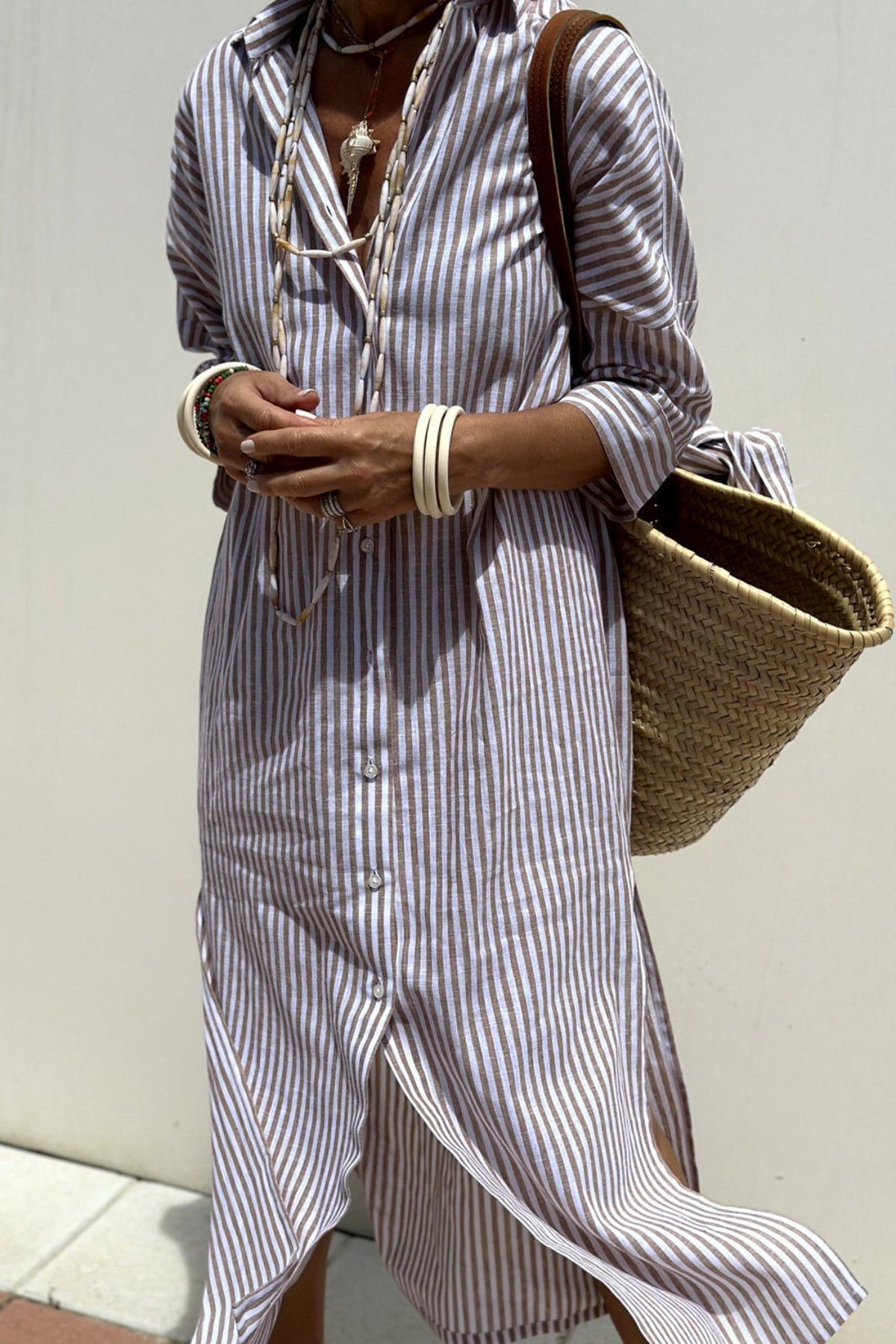 striped-shirt-dress-women-grey-angel-melbourne.jpg