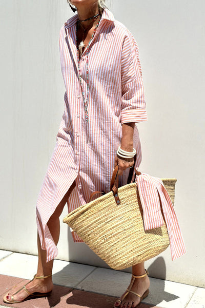 striped-shirt-dress-women-pink-angel-melbourne.jpg