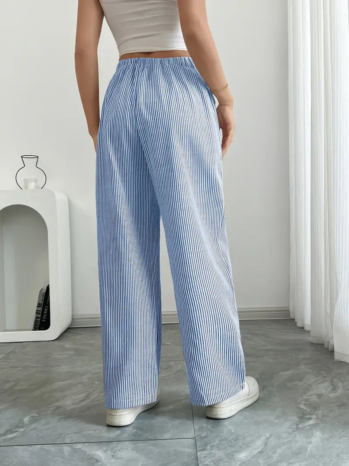 striped-wide-leg-pants-with-pockets-blue-angel-melbourne.jpg