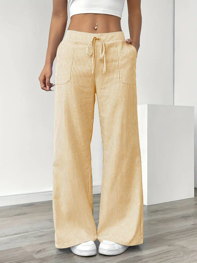 striped-wide-leg-pants-with-pockets-yellow-angel-melbourne.jpg