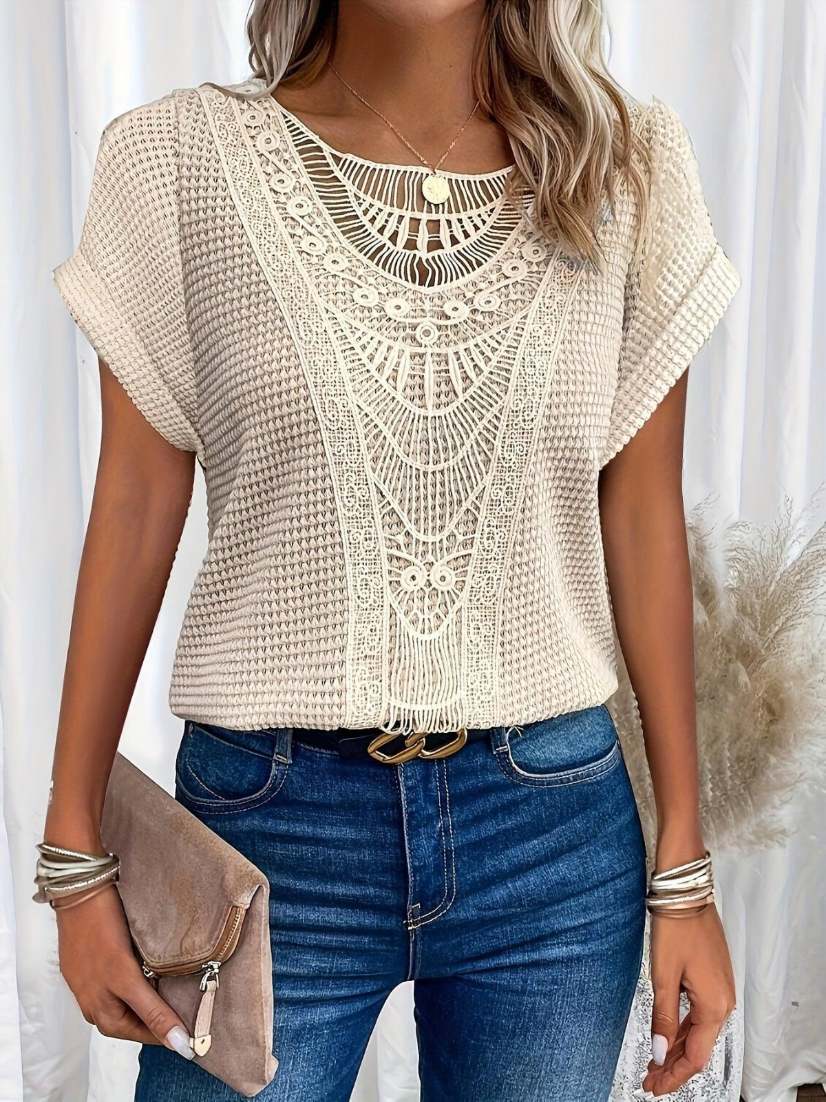 textured-knitted-top-beige-angel-melbourne.jpg