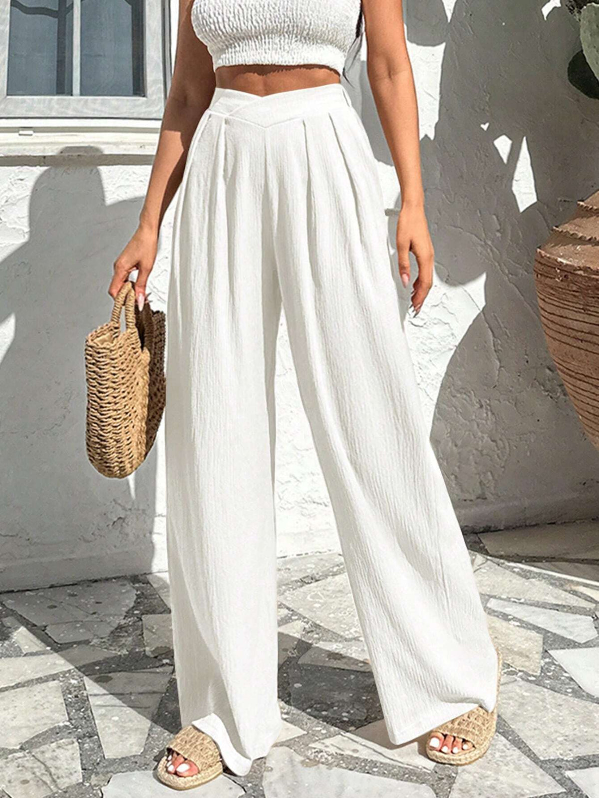 wide-leg-pleated-pants-white-angel-melbourne.jpg