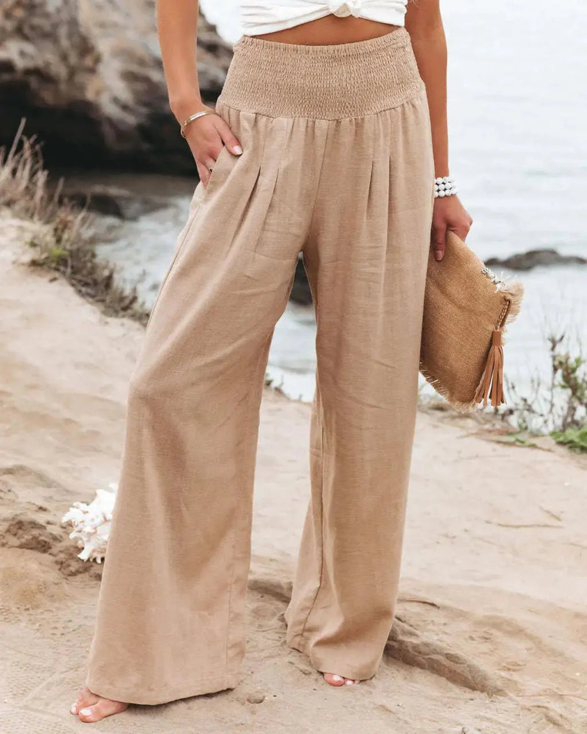 wide-leg-summer-pants-beige-angel-melbourne.jpg